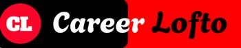 careerlofto.com